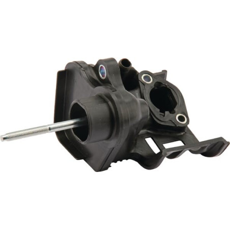 Raccord coudé HONDA 17410ZE0040
