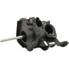 Raccord coudé HONDA 17410ZE0040