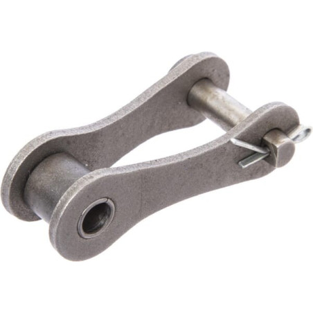 Raccord coudé UNIVERSEL 2050400