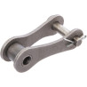 Raccord coudé UNIVERSEL 2050400