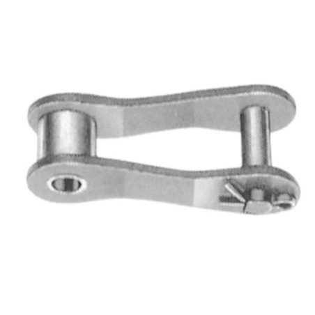 Raccord coudé UNIVERSEL 2050400