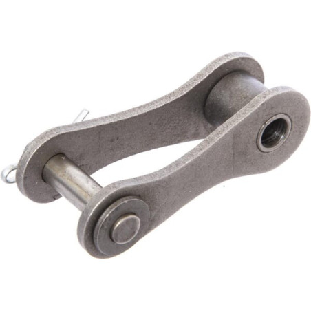 Raccord coudé UNIVERSEL 2050400