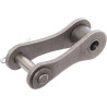 Raccord coudé UNIVERSEL 2050400