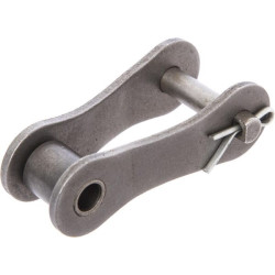 Raccord coudé UNIVERSEL 2060400