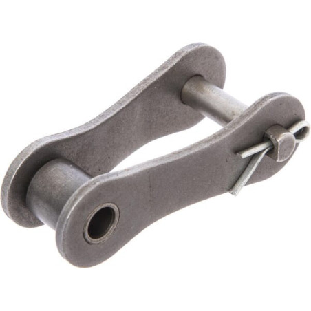 Raccord coudé UNIVERSEL 2060400