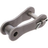 Raccord coudé UNIVERSEL 2060400