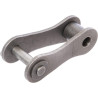 Raccord coudé UNIVERSEL 2060400
