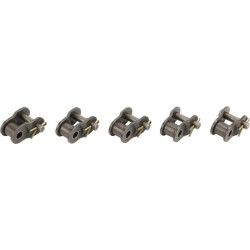 Raccord coudé REX-PRO CE12516