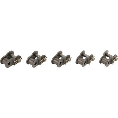 Raccord coudé REX-PRO CE12516