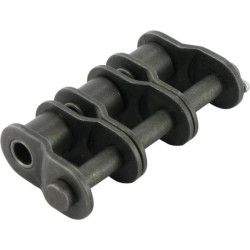 Raccord coudé REX-PRO CT12516
