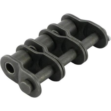 Raccord coudé REX-PRO CT12516