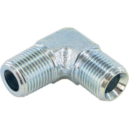 Raccord coudé VOSS MMV9008BBT