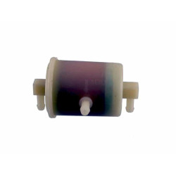 Filtre à carburant Lombardini 3730-096