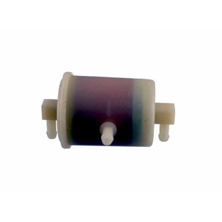 Filtre à carburant Lombardini 3730-096