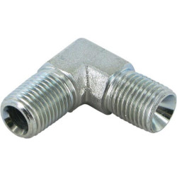 Raccord coudé VOSS MMV9004BBT