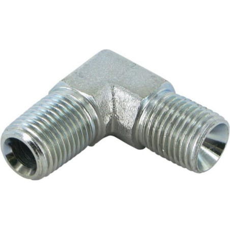 Raccord coudé VOSS MMV9004BBT