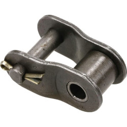 Raccord coudé REX-PRO CE34716