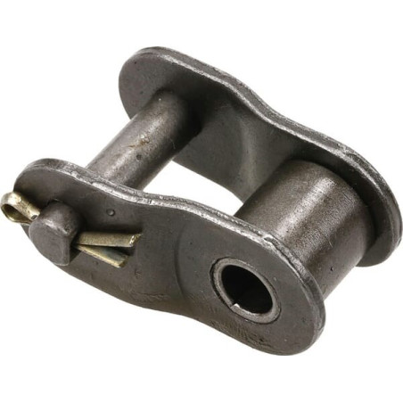 Raccord coudé REX-PRO CE34716