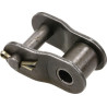 Raccord coudé REX-PRO CE34716