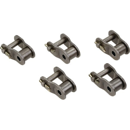 Raccord coudé REX-PRO CE34716