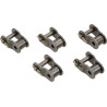 Raccord coudé REX-PRO CE34716