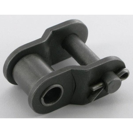 Raccord coudé REX-PRO CE1172