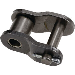 Raccord coudé REX-PRO CE11434