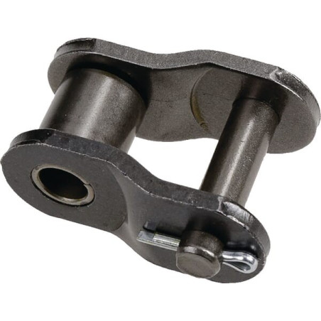 Raccord coudé REX-PRO CE11434
