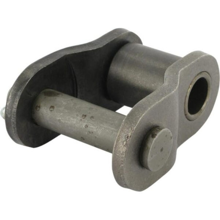 Raccord coudé REX-PRO CE134114