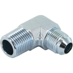 Raccord coudé VOSS KIBTV1208