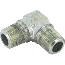 Raccord coudé VOSS MMV9006BT