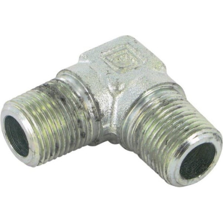Raccord coudé VOSS MMV9006BT
