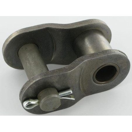 Raccord coudé REX-PRO CE2114