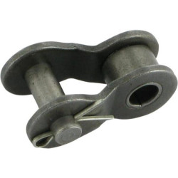 Raccord coudé REX-PRO CE12083