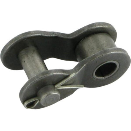 Raccord coudé REX-PRO CE12083