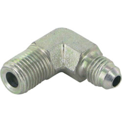 Raccord coudé VOSS KIBTV0704