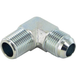 Raccord coudé VOSS KIBTV1408