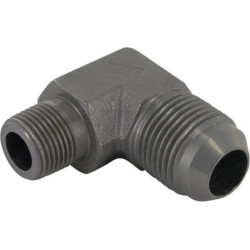 Raccord coudé VOSS KIBTV1406