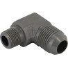 Raccord coudé VOSS KIBTV1406