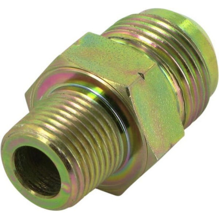 Raccord coudé VOSS KIBTV1406