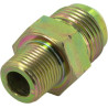 Raccord coudé VOSS KIBTV1406