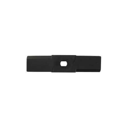 Couteau 19,4cm BOSCH - CHALLENGE  F016800276