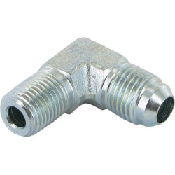 Raccord coudé VOSS KIBTV0904