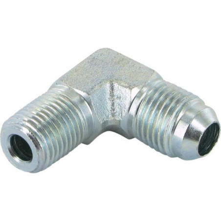 Raccord coudé VOSS KIBTV0904