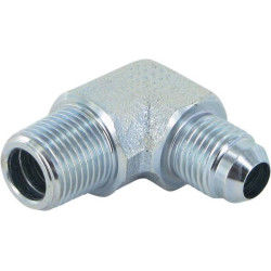 Raccord coudé VOSS KIBTV0906