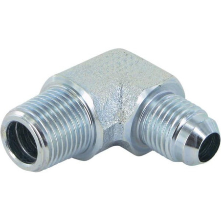 Raccord coudé VOSS KIBTV0906