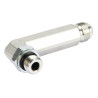 Raccord coudé CARRARO CI143444
