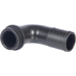 Raccord coudé BERTOLINI 840570002