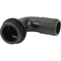 Raccord coudé BERTOLINI 840542402