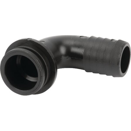 Raccord coudé BERTOLINI 840542402